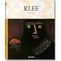 Klee: 25 Jahre TASCHEN