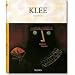 Klee: 25 Jahre TASCHEN