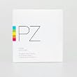 Impossible Pz 680 Color Shade