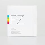 Impossible Pz 680 Color Shade