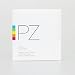 Impossible Pz 680 Color Shade