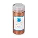 Martha Stewart Large Glitter Fire Opal