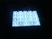 �ۥ�� �饤��JB5��8 LED�롼�����3�����å�