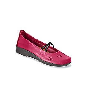 Arcopedico Ladies Trina N22 Mary Janes by Arcopedico