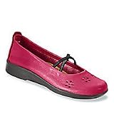 Arcopedico Ladies Trina N22 Mary Janes by Arcopedico