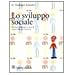 Lo sviluppo sociale del bambino