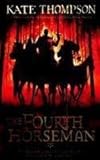 The fourth horseman