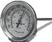 Samigon Darkroom Thermometer Dial