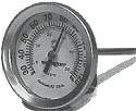 Samigon Darkroom Thermometer Dial