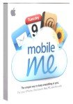 MobileMe [OLD VERSION]