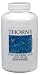 ascorbic_acid30ascorbic acid - Thorne Research Pure Ascorbic Acid Caps 1000 mg