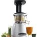 Omega VERT Nutrition Center Low Speed Juicing System VRT350