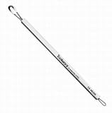 Toolworx By Personna Comedo Extractor 21kVGztjo5L. SL160 Toolworx By Personna Comedo Extractor