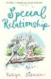 Special Relationship