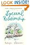 Special Relationship