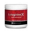 L-Arginine X Berry 13 oz.