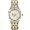 Kentucky Wildcats GM Series Watch
