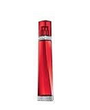 Givenchy Absolutely Irresistable Eau de Parfum Spray, 1.7 fl. oz.