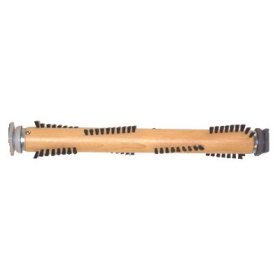 Genuine Kirby Brushroll Generation 5, 6, Ulitmate G, Diamond and Sentria
