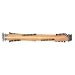 Genuine Kirby Brushroll Generation 5, 6, Ulitmate G, Diamond and Sentria