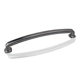 Jeffrey Alexander MO6373-12DACM Belcastle Flat Bottom Appliance