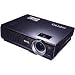 Benq MP720 DLP-PROJEKTOR (2500 ANSI Lumen, Kontrast 2000:1)