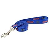 Florida Gators dog pet leash MD 4' NCAA