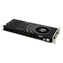 EVGA 512-P3-N973-TR GeForce 9800 GT 512 MB DDR3 PCI-Express 2.0 Graphics Card