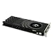 Core i7 Build
