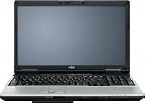 Produkt-Bild: Fujitsu Lifebook E781