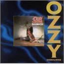 Blizzard of Ozz