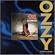 Blizzard of Ozz