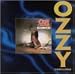 Music : Blizzard of Ozz