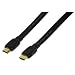 5M HDMI Flat Cable, Full 1080p, Newest Version…