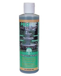 Protec 8oz