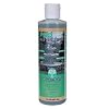 EasyCare ProTec Scale and Stain Remover, 8 oz. Bottle