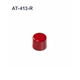 NKKスイッチズ(NKK) AT-413-R