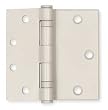 Battalion 3HTY3 Hinge, Template, 3 X 3 In