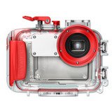 Olympus 202172 PT-043 Stylus 1030SW Underwater Housing