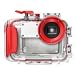 Olympus 202172 PT-043 Stylus 1030SW Underwater Housing