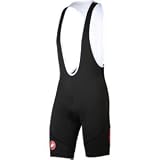 Castelli Dome Due Bibshort - Men's