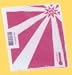 Instant Heat Pack (Set of 6)