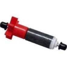 IO MILLENIUM 1000 ROTOR IMPELL