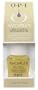 OPI Avoplex Nail & Cuticle Replenishing Oil 1oz
