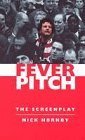 Fever Pitch
