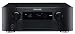 Electronics : Marantz SR6003 - AV receiver - 7.1 channel