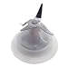 Kitchen & Housewares : Blending Assembly Bb150P (04-0052)