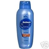 Selsun Salon Classic Formula Shampoo - 13 Oz