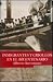 INMIGRANTES Y CRIOLLOS EN EL BICENTENARIO (Spanish Edition)