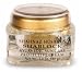 Shablock - Herbal Sun Block
